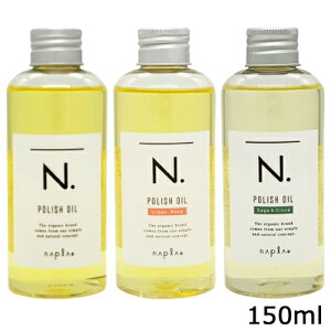 iv N. Gkhbg |bVIC 150ml I Napla g[gg ICEetE􂢗Ȃg[gg  N. Gkhbg