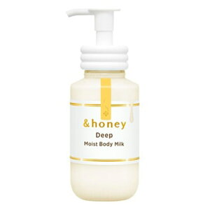 &honey Ahnj[ fB[v CXg{fB~N 250mL ~N؍҃nj[̍ &honey {fB~N [9164]  ېPA 邳 Zn`~ce