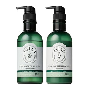 EFv pXJvPA Vv[g[gg X[X {̃Zbg 370ml+370g 򕔊Oi OX~Q̍ WELLP Vv[g[gg [9781_9798]  n[u×