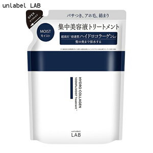 A[x { COCXg g[gg lւp 310ml t[eB[XN̍ unlabel LAB g[gg [2061] [֖[B][BP3] etVv[ etg[gg nCh