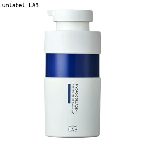 A[x { COCXg g[gg { 400ml t[eB[XN̍ unlabel LAB g[gg [2023]  etg[gg nChR[Q CXg