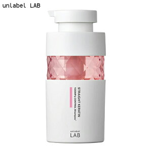 A[x { KRRg[ Vv[ { 400ml Ob^[[Y̍ unlabel LAB Vv[ [2474]  etVv[ Xg[g P` ˂