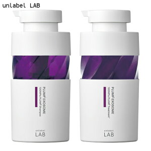 A[x { EXoEX Vv[ g[gg {̃Zbg 400ml+400ml [bgx_[̍ unlabel LAB Vv[g[gg [2900_2917]  etVv[ 