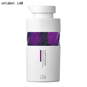 A[x { EXoEX Vv[ { 400ml [bgx_[̍ unlabel LAB Vv[ [2900]  etVv[ GN\\[ {[