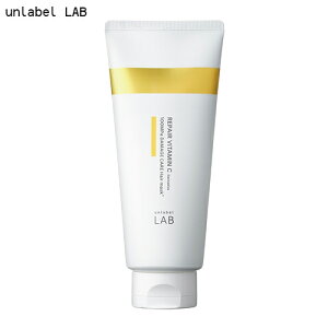 A[x { VyA wA}XN 200g t[JVX̍ unlabel LAB g[gg [1965]  etwA}XN r^~C nC_[W