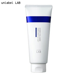 A[x { COCXg wA}XN 200g t[eB[XN̍ unlabel LAB wApbNEwA}XN [2030]  etwA}XN nChR[Q CXg