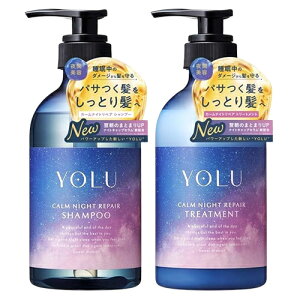 YOLU  J[iCgyA Vv[&g[gg { 440ml+440g (j[Ai) YOLU Vv[g[gg [7732_7749]  L _[W 