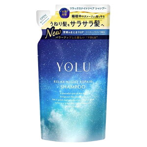 YOLU  bNXiCgyA Vv[ lւp 370ml (j[Ai) YOLU Vv[ [8043] [֖[B][BP3] ˂  ܂ _[W c