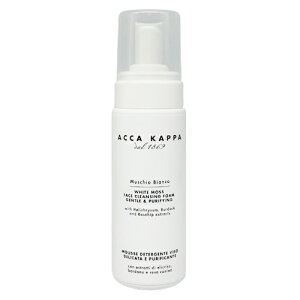 AbJJbp zCgX tFCXNWO[X 200ml ACCA KAPPA  [2411] 