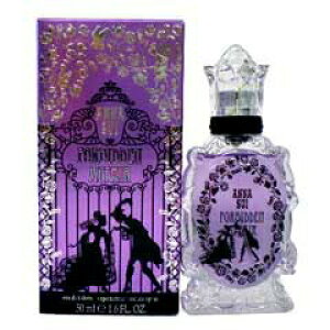 �A�i�X�C �t�H�[�r�h�D�� �A�t�F�A �I�[�h�g���� EDT SP 30ml ANNA SUI �����E�t���O�����X [4026] ��������