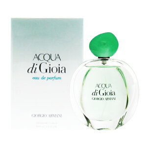 �W�����W�I �A���}�[�j �A�N�A�f�B �W���C�A �I�[�h�p���t�@�� EDP SP 100ml GIORGIO ARMANI �����E�t���O�����X [2525] ��������