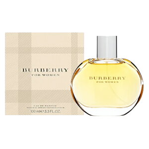 �o�[�o���[ �E�[�}�� �I�[�h�p���t�@�� EDP SP 100ml BURBERRY �����E�t���O�����X [5666] ��������