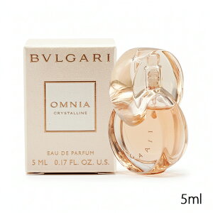 uK IjA NX^ I[hpt@ EDP BT 5ml ~j {g^Cv BVLGARI EtOX [3338] [֖[A][TG50]