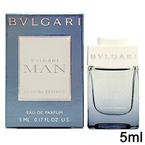 uK uK } OCV GbZX I[hpt@ EDP BT 5ml ~j {g^Cv BVLGARI EtOX [2066]  ~j`A {g