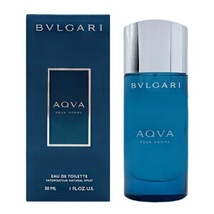 uK ANA v[I I[hg EDT SP 30ml BVLGARI EtOX [1871/2500]  X[cȂǃrWlXV[̒ԁI