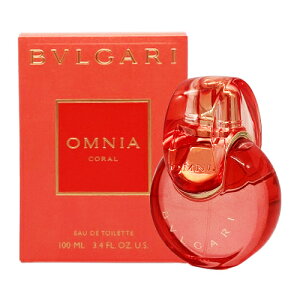 uK IjA R[I[hg EDT SP 100ml BVLGARI EtOX [0672] 