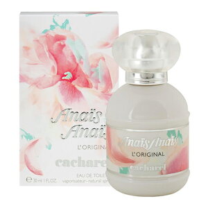 LV AiCXAiCX I[hg EDT SP 30ml CACHARE EtOX [2044] 