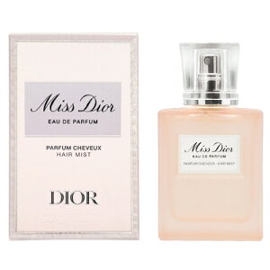 NX`fBI[ ~X fBI[ I[hD pt@ wA ~Xg 30ml Christian Dior wA~Xg [9473] 