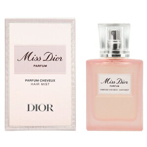 NX`fBI[ ~X fBI[ pt@ wA ~Xg 30ml Christian Dior wA~Xg [9466] 