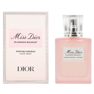 NX`fBI[ ~X fBI[ u[~O u[P wA ~Xg 30ml Christian Dior wA~Xg [9268] 