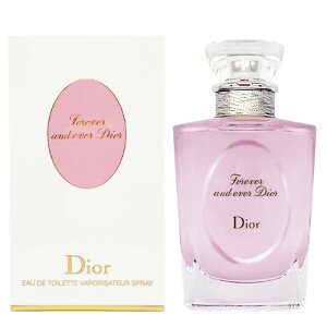 �N���X�`�����f�B�I�[�� �t�H�[�G�o�[�A���h�G�o�[�f�B�I�[�� �I�[�h�g���� EDT SP 50ml Christian Dior �����E�t���O�����X [4056/7023/7678] ��������