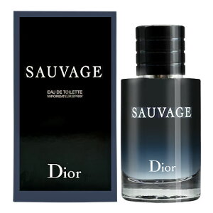 NX`fBI[ \@[W I[hg EDT SP 60ml Christian Dior EtOX [0153]  \o[W