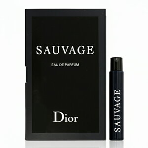 NX`fBI[ \@[W I[fpt@ EDP SP 1ml ~j Tv Christian Dior  EtOX [1889][֖[A][TN50] \o[W