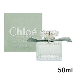 NG NG [Y i` I[hpt@ EDP SP 50ml CHLOE EtOX [2785] 