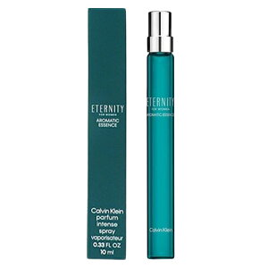 JoNC G^jeB tH[ EB A}eBbN GbZX pt@ CeX SP 10ml CALVIN KLEIN EtOX [7420] [֖[B][P2] CK