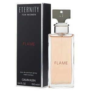 JoNC G^jeB tC I[hpt@ EDP SP 100ml CALVIN KLEIN EtOX [1333]  tH[E[} CK