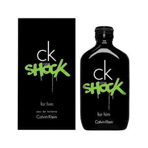 JoNC V[P[ VbN tH[q I[hg EDT SP 200ml CALVIN KLEIN EtOX [1426]  CK1 CK-one CK