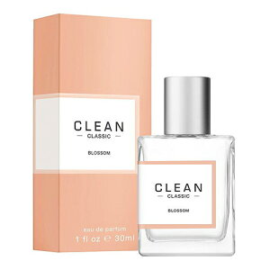 �N���[�� �N���V�b�N �u���b�T�� �I�[�h�p���t�@�� EDP SP 30ml CLEAN �����E�t���O�����X [0584/7652] ���[���֖���[B][BP3]