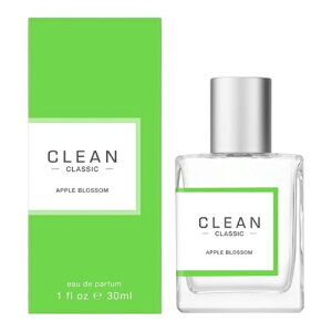 �N���[�� �N���V�b�N �A�b�v���u���b�T���I�[�h�p���t�@�� EDP SP 30ml CLEAN �����E�t���O�����X [3417] ���[���֖���[B][BP3]