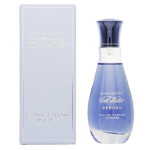 _rht N[EH[^[ {[ I[hpt@ CeX tH[n[ EDP SP 50ml DAVIDOFF EtOX [7581] 