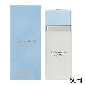 h`FKbo[i(DG) Cgu[ I[hg EDT SP 50ml DOLCE GABBANA EtOX [8185] 