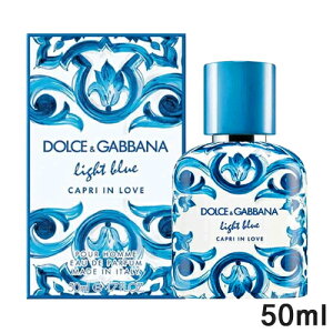 h`FKbo[i(DG) Cgu[ v[I JvCu I[hpt@ EDP SP 50ml DOLCE GABBANA EtOX [7297] 