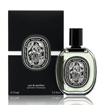 楽天市場】diptyque eau de mintheの通販