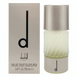 �_���q�� d �f�B�[ �I�[�h�g���� EDT SP 100ml ALFRED DUNHILL �����E�t���O�����X [5515] �������� D �f�B