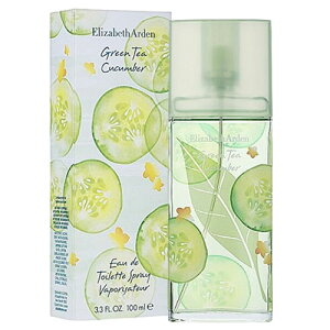 �G���U�x�X�A�[�f�� �O���[���e�B�[ �L���[�J���o�[ �I�[�h�g���� EDT SP 100ml Elizabeth Arden �����E�t���O�����X [8016] ���[���֖���[B][BP3]