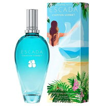 楽天市場】エスカーダ ロッキンリオ 100ml（美容・コスメ・香水）の通販