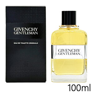 �W�o���V�C �W�F���g���}�� �I�[�h�g���� EDT SP 100ml GIVENCHY �����E�t���O�����X [7376/4126/9816] �������� �W�o���V�[ �W�o���V�B �W�o���V�[