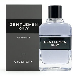 �W�o���V�C �W�F���g���}�� �I�����[ �I�[�h�g���� EDT SP 100ml GIVENCHY �����E�t���O�����X [7383/2136] �������� �W�o���V�[ �W�o���V�B �W�o���V�[