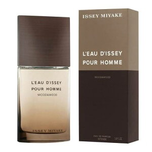 CbZC~P [hDCbZC v[I EbhEbh I[hpt@ CeX EDP SP 50ml ISSEY MIYAKE EtOX [9757]  [h CbZC