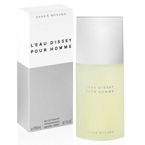 �C�b�Z�C�~���P ���[�h�D�C�b�Z�C �v�[���I�� �I�[�h�g���� EDT SP 75ml ISSEY MIYAKE �����E�t���O�����X [1358] �������� ���[�h �C�b�Z�C