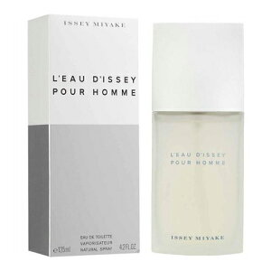 �C�b�Z�C�~���P ���[�h�D�C�b�Z�C �v�[���I�� �I�[�h�g���� EDT SP 125ml ISSEY MIYAKE �����E�t���O�����X [1365] �������� ���[�h �C�b�Z�C