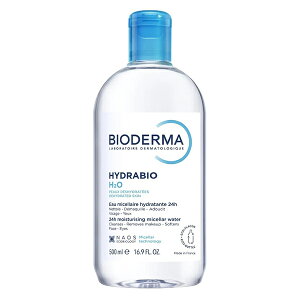 �r�I�f���} �C�h���r�I H2O �G�C�`�c�[�I�[ (��) 500ml BIODERMA �N�����W���O [9020/1702]�������� ���̐�� �@����艻�ϐ� �܂G�N �N�����W���O�E�H�[�^�[ �q����������