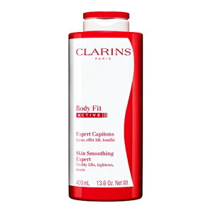 NX {fB tBbg ANeB 400ml sAi g{fBpet CLARINS {fBN[EWF [1172]  ߔet {fBN[ }bT[WN[ p