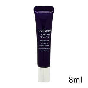 R[Z[ RXfRe |\[ AhoXg yA ACZ 8ml ڌN[ ~jTCY KOSE cosmedecorte ACN[ [֖[B][P2]