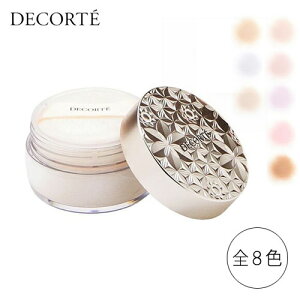 R[Z[ RXfRe [X pE_[ 20g J[I/S8F KOSE cosmedecorte tFCXpE_[  Ȃ߂炩ȕ ێ Jo[