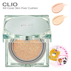 NI LJo[ XLtBNT[NbV jt]RNV 15g J[I SPF50+/PA+++ CLIO t@f[V 